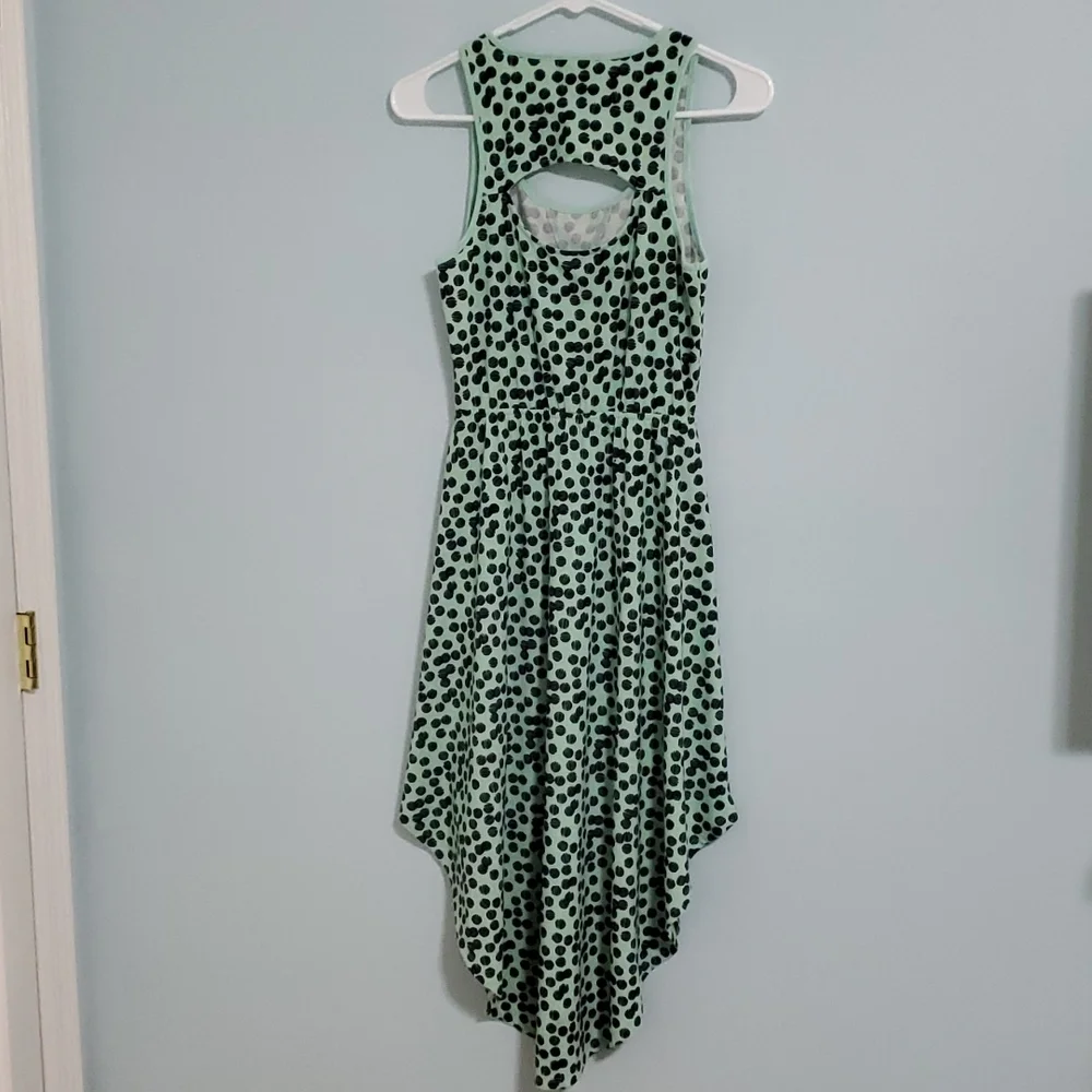 Xhilaration Dress- XS - Picture 6 of 6
